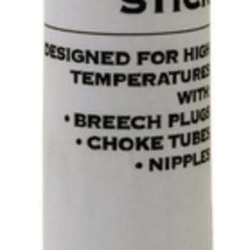 CVA Breech Plug Anti-Seize Stick - Black Powder Guns | American Guns & Ammo