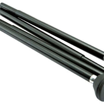 CVA Paramount Collapsible Ramrod - Black Powder Guns - American Guns & Ammo