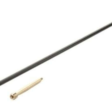 CVA Palmsaver Replacement Ramrod .50 Caliber Muzzleloader 26 Inch - Black Powder Guns - American Guns & Ammo
