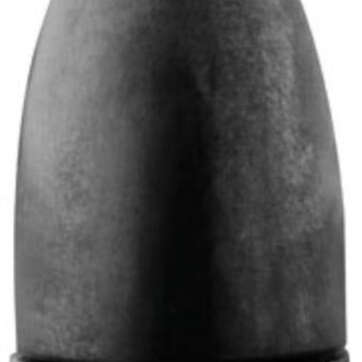 CVA Powerbelt 50 Black Powder Aero Tip 250gr, 15 Pk - Black Powder Guns | American Guns & Ammo