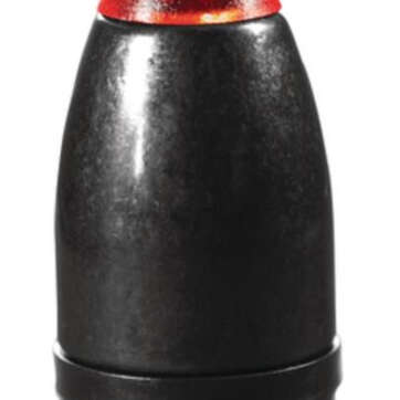 CVA Powerbelt 50 Black Powder Aero Tip 300gr, 15 Pk - Black Powder Guns - American Guns & Ammo