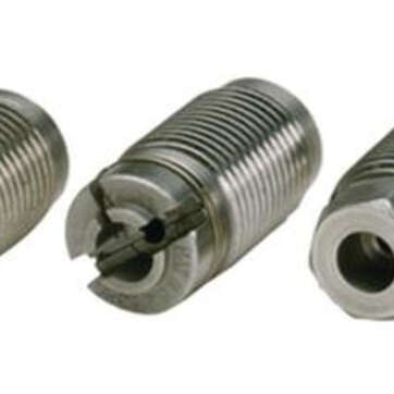 CVA 209 Optima/Kodiak Breech Plug - Black Powder Guns - American Guns & Ammo