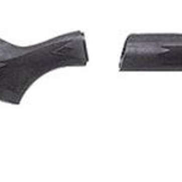 Remington 870 Stock/Forend Youth Synthetic Matte Black - Uncategorized | American Guns & Ammo