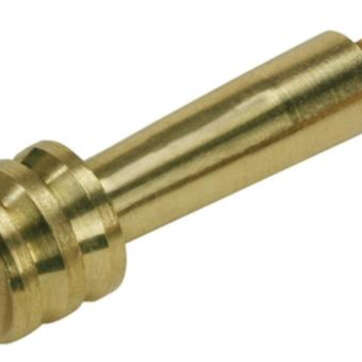 Remington MZL Bullet Seating/Cleaning Jag 10-32 Threads - Black Powder Guns | American Guns & Ammo
