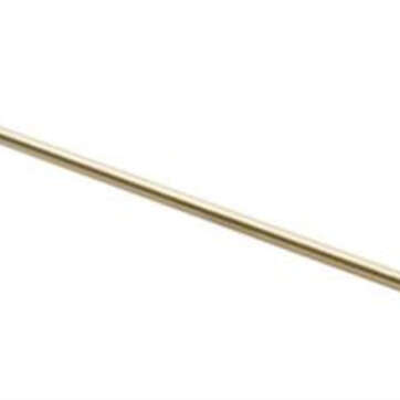 Remington One-Piece Ramrod With T-Handle 10-32 Threads - Black Powder Guns | American Guns & Ammo