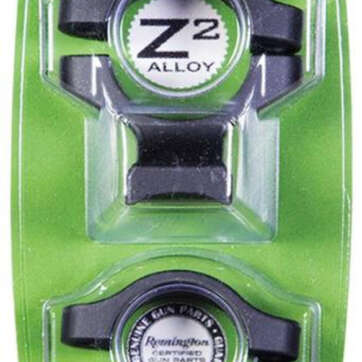 Remington 783 Scope Mount For Integral Mounting System Adapter Mount - RIFLES | American Guns & Ammo