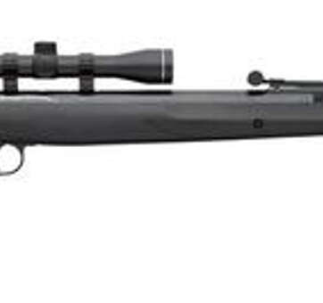 Remington Express Synthetic Air Rifle, .177 Caliber, Scope, Break Open - Air Guns & BB Guns | American Guns & Ammo