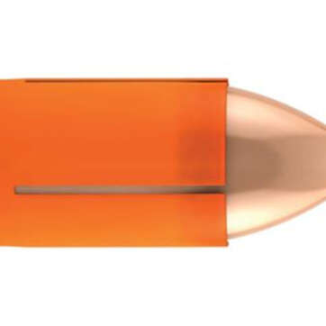 Nosler Jim Shockey Ballistic Tip Muzzleloading .458" Diameter 300 Grain in .50 Caliber Sabot 15 Per Package - Black Powder Guns | American Guns & Ammo