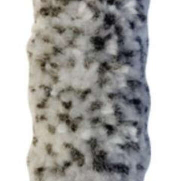Outers Black Powder Wool Mop .44/.45 Caliber - Black Powder Guns - American Guns & Ammo