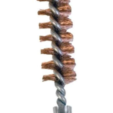 Outers Black Powder Bore Brushes .44/.45 Caliber - Black Powder Guns | American Guns & Ammo