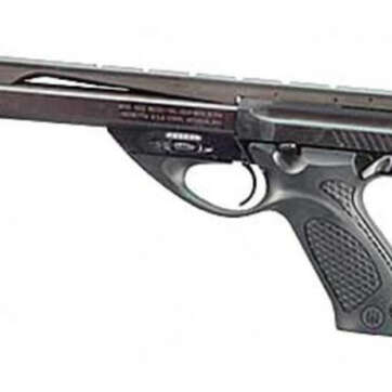 Beretta U22 Neos 22LR 6, Black Synthetic Grip/Frame Blued, 10 rd Beretta U22 Neos 22LR 6, Black Synthetic Grip/Frame Blued, 10 rd - Handsguns - American Guns & Ammo
