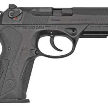 Beretta PX4 Storm 45 ACP 4" Barrel 10rd Mag - Handsguns | American Guns & Ammo