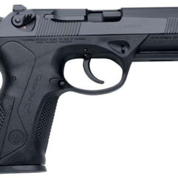 Beretta Px4 Storm *CA Compliant* Single/Double 40 Smith & Wesson - Handsguns - American Guns & Ammo
