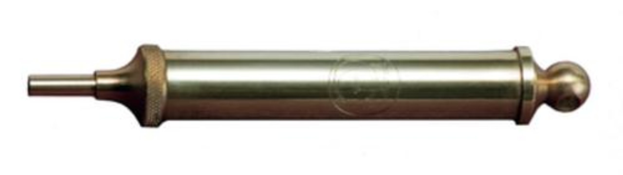 Thompson Center Flint Lock Pan Charger - Black Powder Guns - American Guns & Ammo