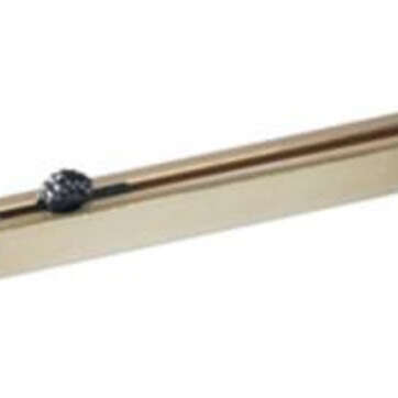 Thompson Center In-Line Capper Holds 17 Caps Brass - Black Powder Guns - American Guns & Ammo