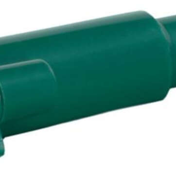 Thompson Center Quick Shot Quick Loader .54 Blue - Black Powder Guns - American Guns & Ammo