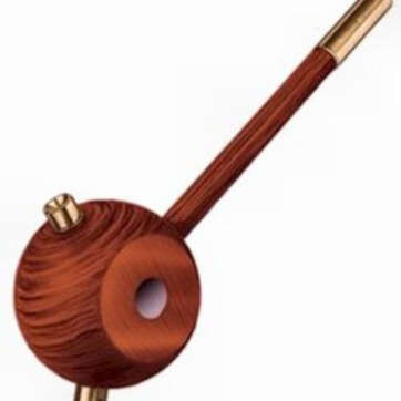 Thompson Center Ball & Bullet Starter .45-.58 Hardwood - Black Powder Guns - American Guns & Ammo
