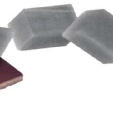 Thompson Center Flints Package of Four - Black Powder Guns - American Guns & Ammo
