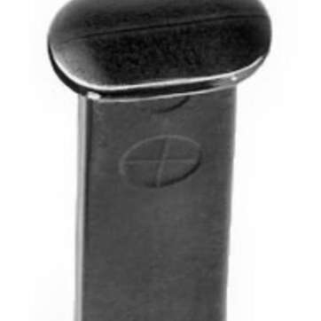 Thompson Center Hawken Wedge Pin Renegade/PA Hunter & White Mtn. Blue - Black Powder Guns | American Guns & Ammo