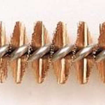 Thompson Center Bore Brush .50 Cal 5/16-27 Thread - Black Powder Guns - American Guns & Ammo