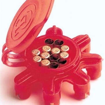 Thompson Center Star Capper Universal Red 7 - Black Powder Guns - American Guns & Ammo