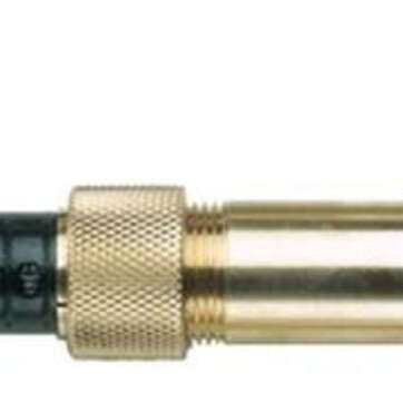 Thompson Center Hunter Adjustable Powder Measure T/C Muzzeloaders Black - Black Powder Guns - American Guns & Ammo