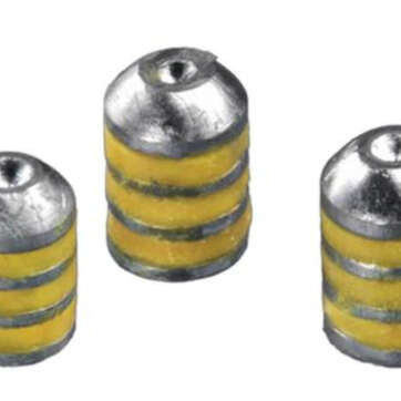 Thompson Center Maxi Ball 50 Black Powder Maxi-Ball 320gr, 20 PK - Black Powder Guns - American Guns & Ammo