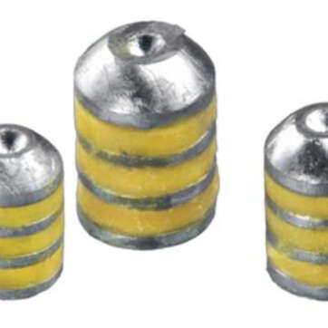 Thompson Center Maxi Hunter 50 Black Powder Maxi-Hunter 275gr, 20 PK - Black Powder Guns - American Guns & Ammo