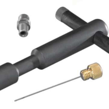 Thompson Center Universal Nipple Wrench Cap Lock Rifles - Black Powder Guns - American Guns & Ammo