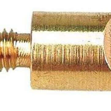 Thompson Center Breech Plug Powder Well Scraper - Black Powder Guns - American Guns & Ammo