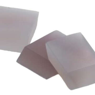Thompson Center Premium Agate Flints Package of Three - Black Powder Guns - American Guns & Ammo
