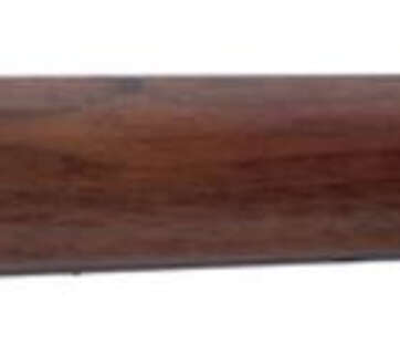 Thompson Center Encore Rifle Walnut Satin - Black Powder Guns | American Guns & Ammo