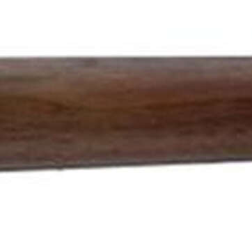 Thompson Center Encore Rifle Forend 209-50 Magnum, Walnut - Black Powder Guns | American Guns & Ammo