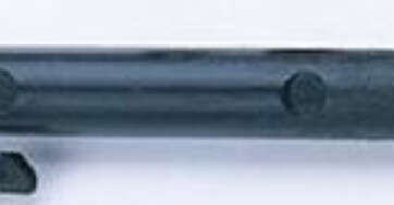 Thompson Center Priming Tool, 209x50 - Black Powder Guns - American Guns & Ammo