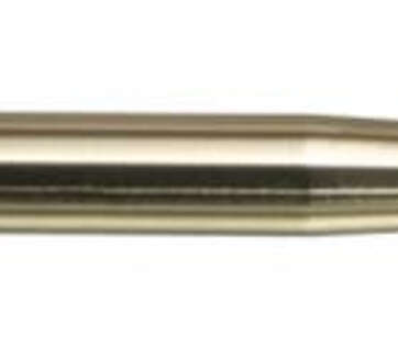 Thompson Center Extended Super Jag .50 Caliber - Black Powder Guns | American Guns & Ammo