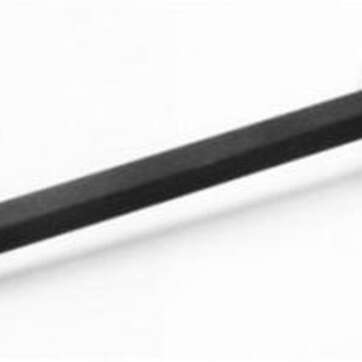 Thompson Center Nipple Wrench, Modern Style Universal In-Line - Black Powder Guns - American Guns & Ammo