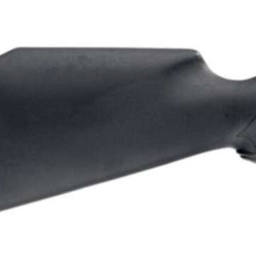 Thompson Center Encore Buttstock Rifle Composite Black - Black Powder Guns | American Guns & Ammo