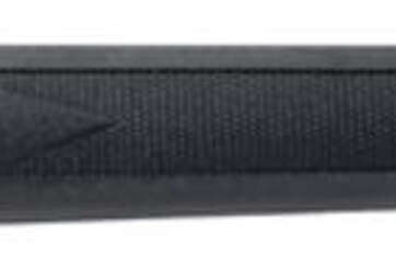 Thompson Center Encore Rifle Forend Composite Black - Black Powder Guns | American Guns & Ammo