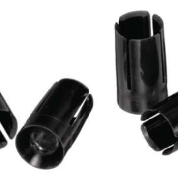 Thompson Center .50 Caliber .44 Diameter Bullet Magnum Express Sabot - Black Powder Guns | American Guns & Ammo