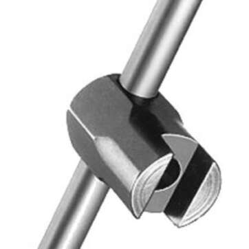 Thompson Center Nipple Wrench T/C Muzzeloaders Blue - Black Powder Guns - American Guns & Ammo