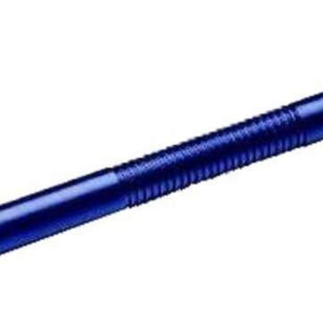 Thompson Center Universal Rugged Rod T/C Muzzeloaders Solid Aluminum - Black Powder Guns - American Guns & Ammo