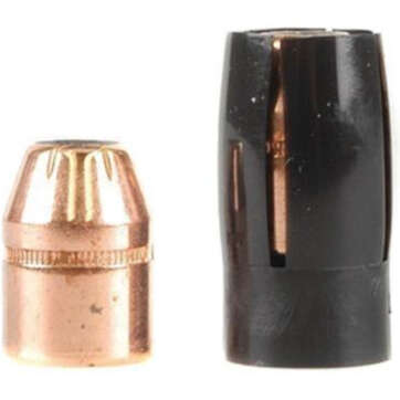 Thompson Center Mag Express Sabot .50 Caliber 240 Grain XTP - Black Powder Guns | American Guns & Ammo