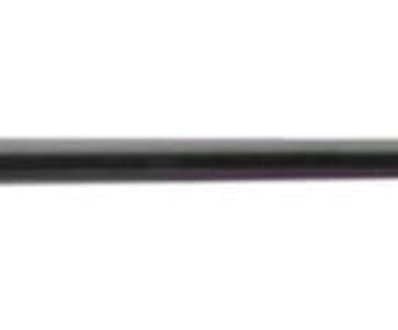 Thompson Center Rugged Range Rod 32" Solid Aluminum With Polymer Knob - Black Powder Guns - American Guns & Ammo