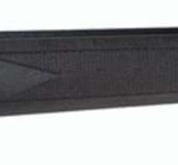 Thompson Center Encore Rifle Forend, Composite Black - Black Powder Guns | American Guns & Ammo