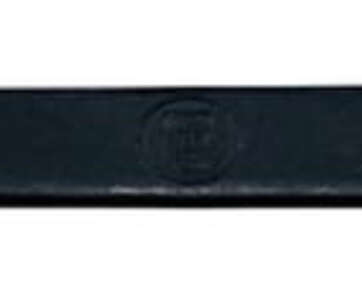 Thompson Center In-Line Combo Wrench - Black Powder Guns - American Guns & Ammo