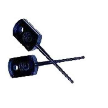 Thompson Center Flint Lock Touch Hole Picks - Black Powder Guns | American Guns & Ammo