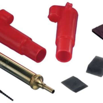 Thompson Center Basic Flint Lock Accessory Kit - Black Powder Guns - American Guns & Ammo