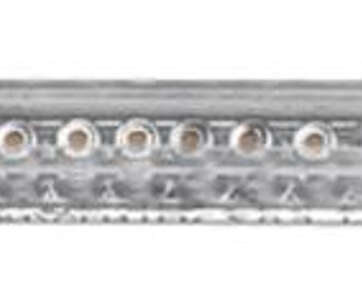 Thompson Center U-View Capper Universal Clear 8 -209 Caps 1 - Black Powder Guns - American Guns & Ammo