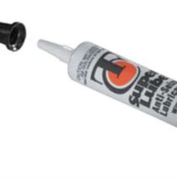 Thompson Center Anti-Seize Super Lube - Black Powder Guns - American Guns & Ammo
