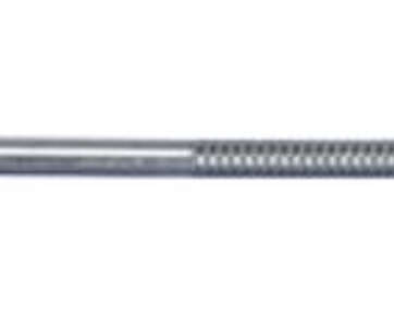 Thompson Center Touch Hole Pick, Stainless Steel - Black Powder Guns - American Guns & Ammo